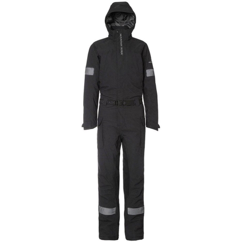 Jumpsuit Mountain Horse Protect Overall