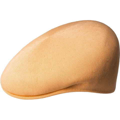 Baret Kangol Tropic 504
