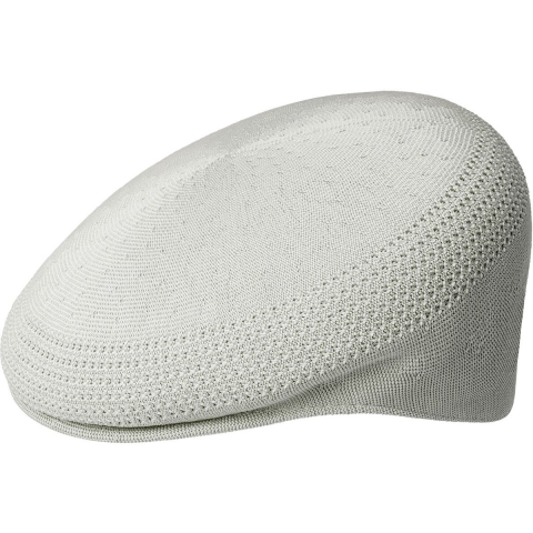 Baret Kangol Tropic 504 Ventair