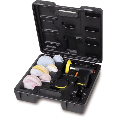 Beta Mini roto-orbitale schuurmachine 1937KC - 019370171