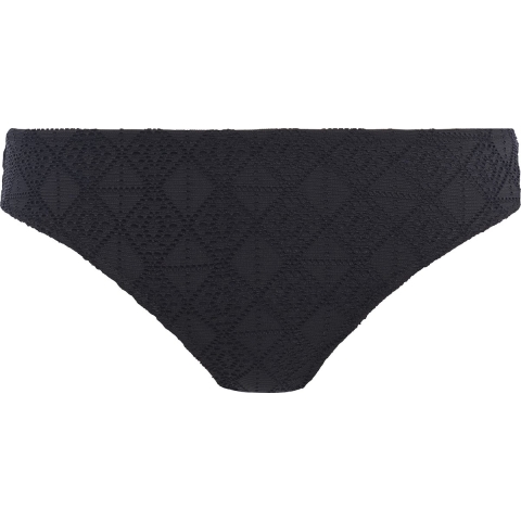 Dameszwembroekje Freya Nomad Nights