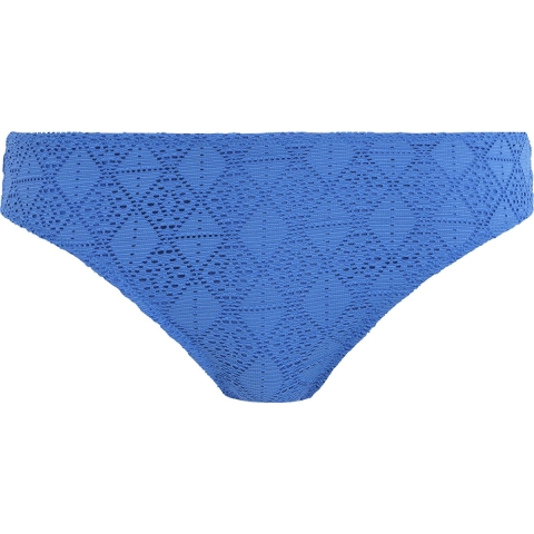 Dameszwembroekje Freya Nomad Nights