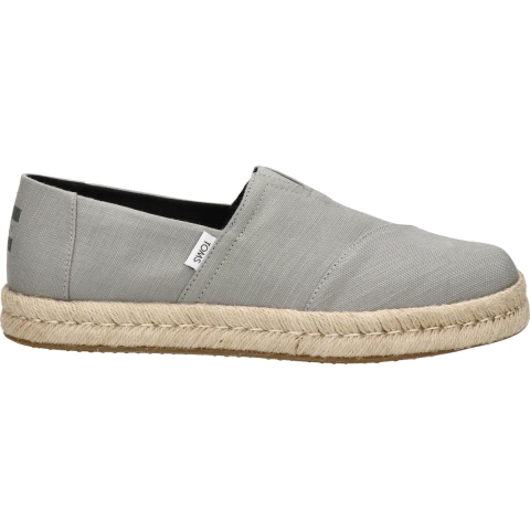 Espadrilles Toms Alpargata Rope 2.0