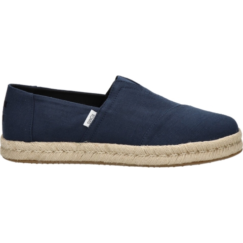 Espadrilles Toms Alpargata Rope 2.0