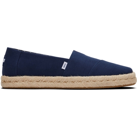 Espadrilles Toms Alpargata Rope 2.0