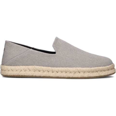 Espadrilles Toms Santiago