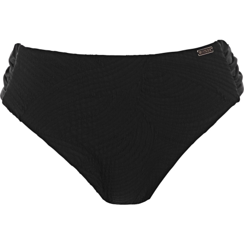 Vrouwenbeha Fantasie Ottawa