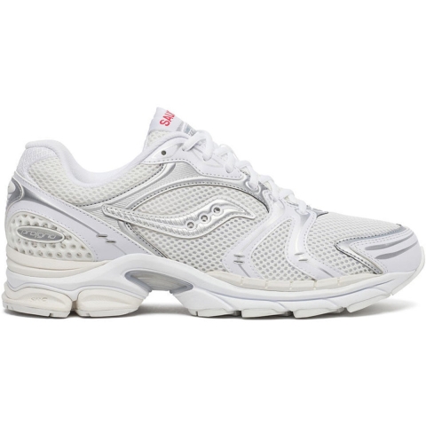 Trainers Saucony Progrid Triumph 4