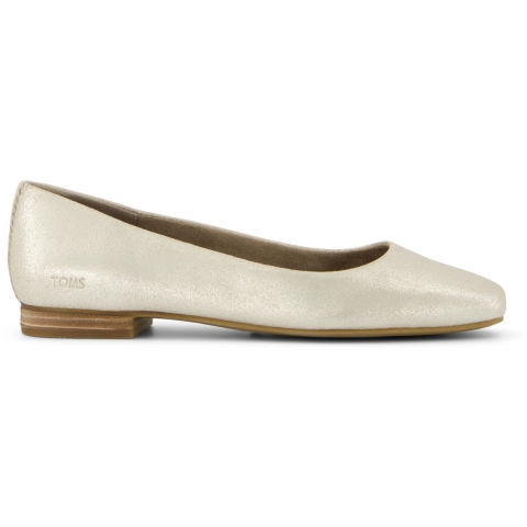Dames ballerina's Toms Briella
