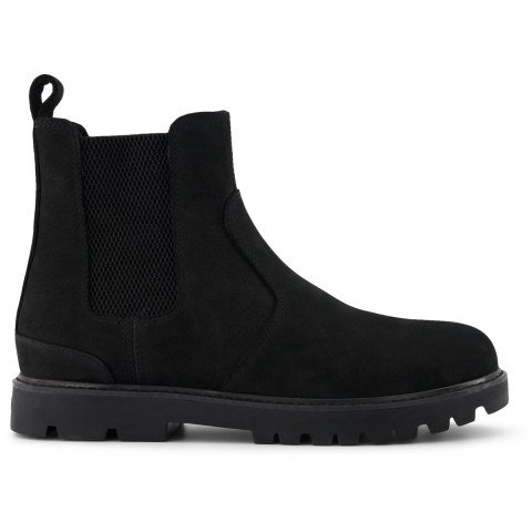 Laarzen Toms Griffin