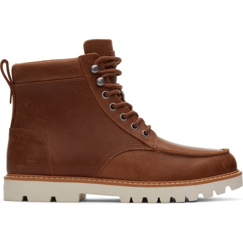 Laarzen Toms Palomar