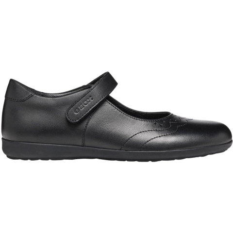 Dames ballerina's Geox Iberide F