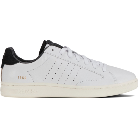 Trainers K-Swiss Lozan Klub