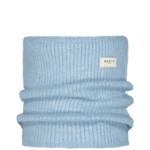 Dameshalsbedekking Barts Darty