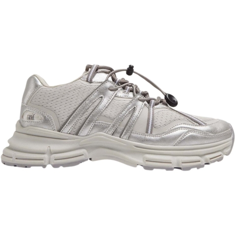 Damestrainers Mim Shoes M1990