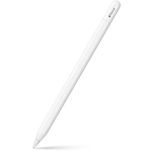 Apple Pencil (USB-C)