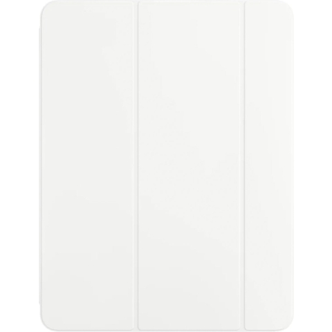 Apple Smart Folio 13  in Wit