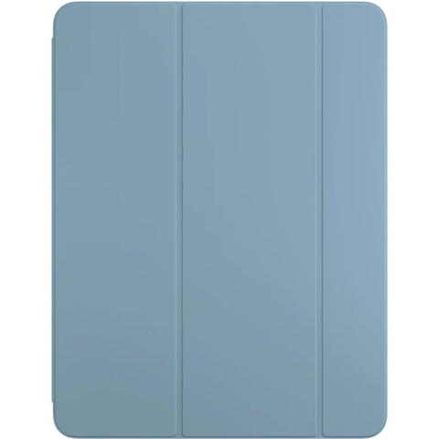 Apple Smart Folio voor 13-inch iPad Pro (M4) - Denim