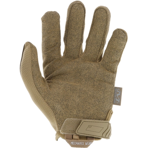 Handschoenen Mechanix Original