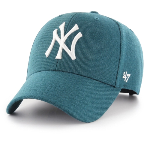 New York Yankees honkicap 47Brand MLB MVP