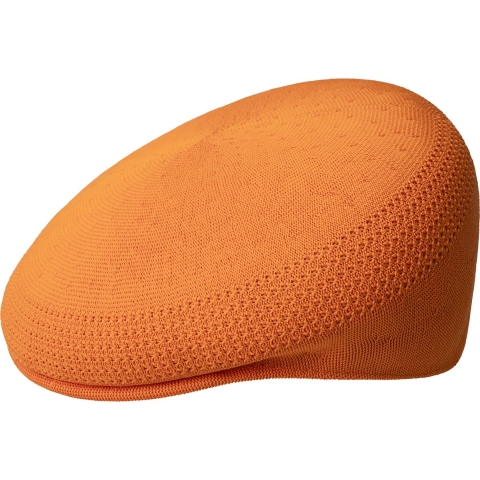 Baret Kangol Tropic 504 Ventair