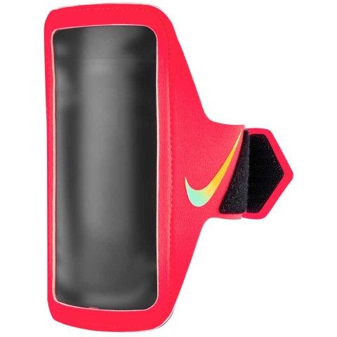 Telefoon armband Nike Lean Plus