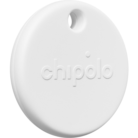 Chipolo POP wit