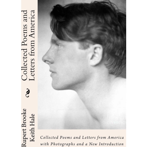 VITURE x Cyberpunk 2077 Luma Cyber XR bril