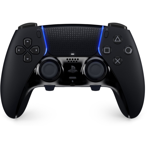 Sony DualSense Edge Wireless Controller voor PS5 in Zwart