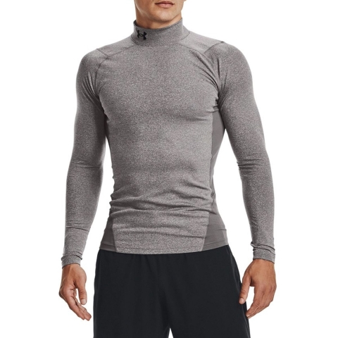 Onderhemd met hoge kraag Under Armour Coldgear®