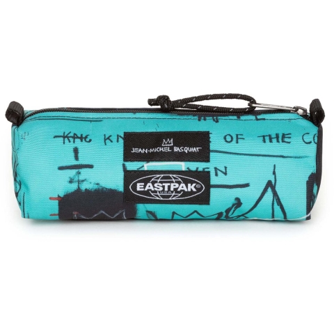 Kit Eastpak Benchmark Single