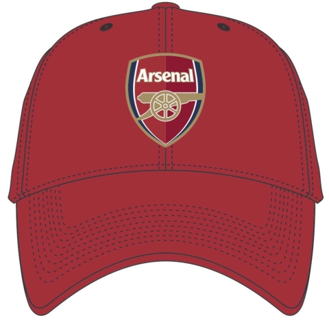 Kinderhonkbalpet 47Brand Arsenal Basic