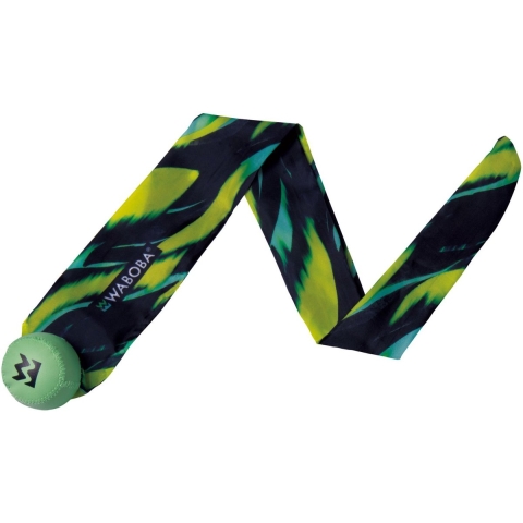 Strand spelletjes Waboba