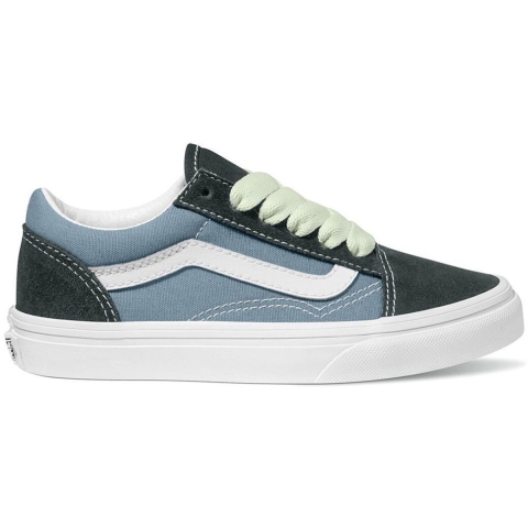 Antislip schoenen voor kinderen Vans Old Skool