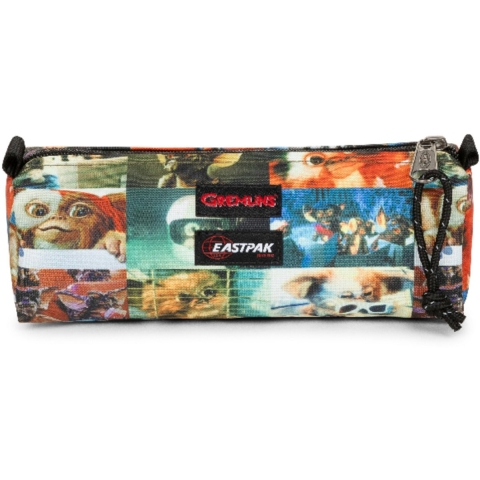 Kit Eastpak Benchmark