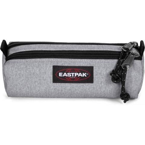 Kit Eastpak Double Benchmark