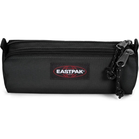 Kit Eastpak Double Benchmark
