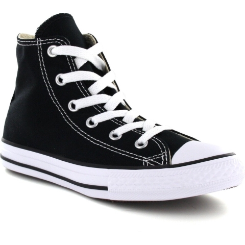 Kindertrainers Converse Chuck Taylor All Star Hi
