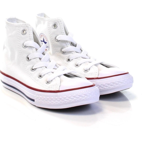 Kindertrainers Converse Chuck Taylor All Star Hi