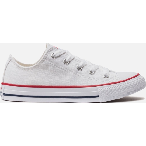 Kindertrainers Converse Chuck Taylor All Star Seasonal Ox
