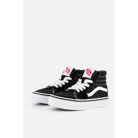 Kindertrainers Vans Sk8-Hi