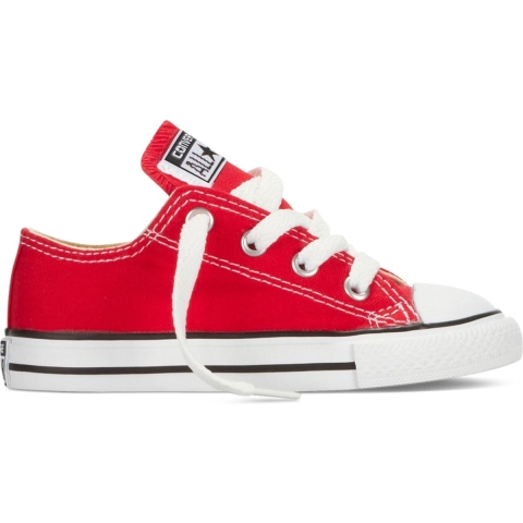 Babytrainers Converse Chuck Taylor