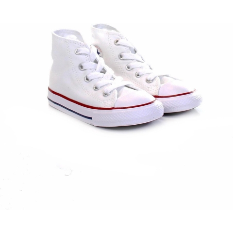 Babytrainers Converse Chuck Taylor All Star Classic