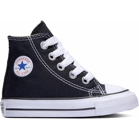 Babytrainers Converse Chuck Taylor All Star Classic