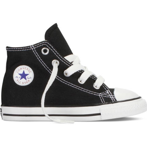 Babytrainers Converse Chuck Taylor All Star Classic