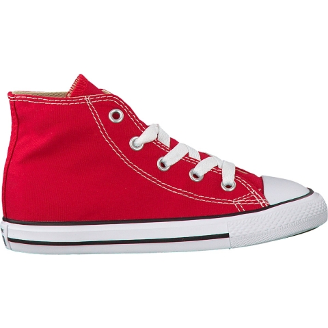 Babytrainers Converse Chuck Taylor All Star Classic