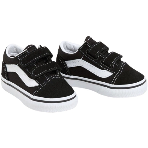 Babytrainers Vans Old Skool V
