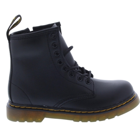 Kinderlaarzen Dr Martens 1460