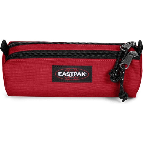 Kit Eastpak Benchmark