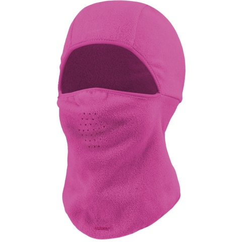 Bivakmuts voor kinderen Barts